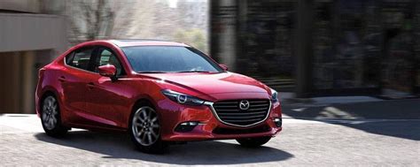 Mazda 3 mpg - Other than that, there is a lot to like about this car. It could be more powerful than the 110kW with that 2.2 l engine. With a remapping, the power can be increased. The engine can easily handle ...